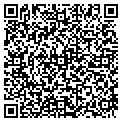 QR code with Joyce M Johnson DDS contacts