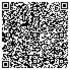 QR code with Contreni Billing & Collections contacts
