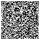 QR code with Community Response LLC contacts