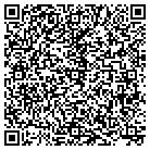 QR code with Catherines Plus Sizes contacts