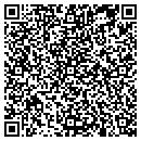 QR code with Winfield Mutual Housing Corp contacts