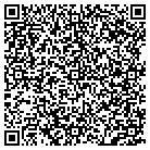QR code with Chicago Miniature Lamp Engrng contacts