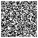 QR code with Offline Consulting Inc contacts