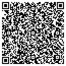 QR code with Multinet Technologies contacts
