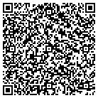 QR code with Maloney's Pitney Tavern contacts