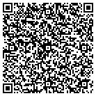 QR code with Skin Care Center of NJ contacts