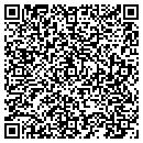 QR code with CRP Industries Inc contacts