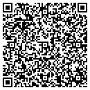 QR code with Moving For You contacts