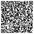 QR code with Perfume Splash contacts