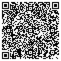 QR code with Pizza Center contacts