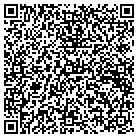 QR code with Minarik Automation & Control contacts