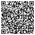 QR code with Party Etc contacts