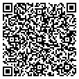 QR code with X Fin Inc contacts