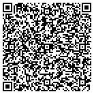 QR code with Gary Maisano Cmplt Intrior Sys contacts