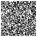 QR code with Community Services of NJ contacts