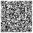 QR code with Packaging Graphics Inc contacts