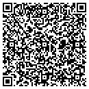 QR code with On Higher Ground contacts