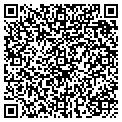 QR code with Maple Electronics contacts