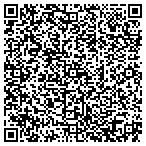 QR code with San Pdro Math Science Tech Center contacts