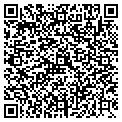 QR code with Cregg & Company contacts