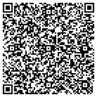 QR code with Allied Engineering Associates contacts
