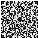 QR code with All Out Bail-Bond contacts