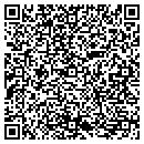 QR code with Vivu Nail Salon contacts