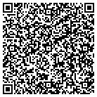 QR code with Association For Retarded contacts