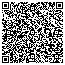 QR code with Hogan Security Group contacts