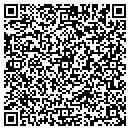 QR code with Arnold & Lofaro contacts