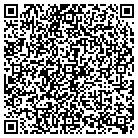 QR code with Suburban Vaults & Monuments contacts