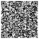 QR code with Anthony J Iuvone DDS contacts