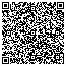 QR code with Torvent Technologies LLC contacts