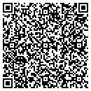 QR code with Lundberg Design contacts
