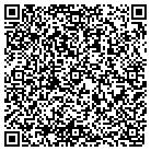 QR code with Puzo's Family Restaurant contacts