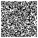 QR code with Rusling Paving contacts