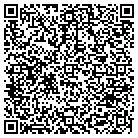 QR code with Dyncorp Technical Services LLC contacts