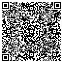 QR code with John Guire Co contacts