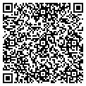 QR code with Hunterdon Region 10 contacts