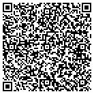 QR code with Center-Behavior Modification contacts