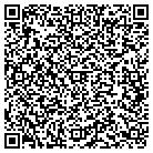 QR code with Creative Media Assoc contacts