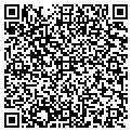 QR code with Bagel Master contacts