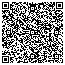 QR code with Diversified Systems contacts
