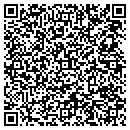 QR code with Mc Cormac & Co contacts