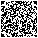 QR code with Saul B Rubin OD contacts