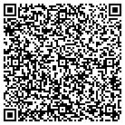 QR code with Emergency Sewer & Drain contacts
