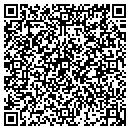 QR code with Hydes 5 & 10 Variety Store contacts
