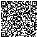 QR code with Versatec contacts