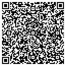 QR code with Robert B Mims MD contacts