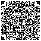 QR code with Datasmith Systems LLC contacts
